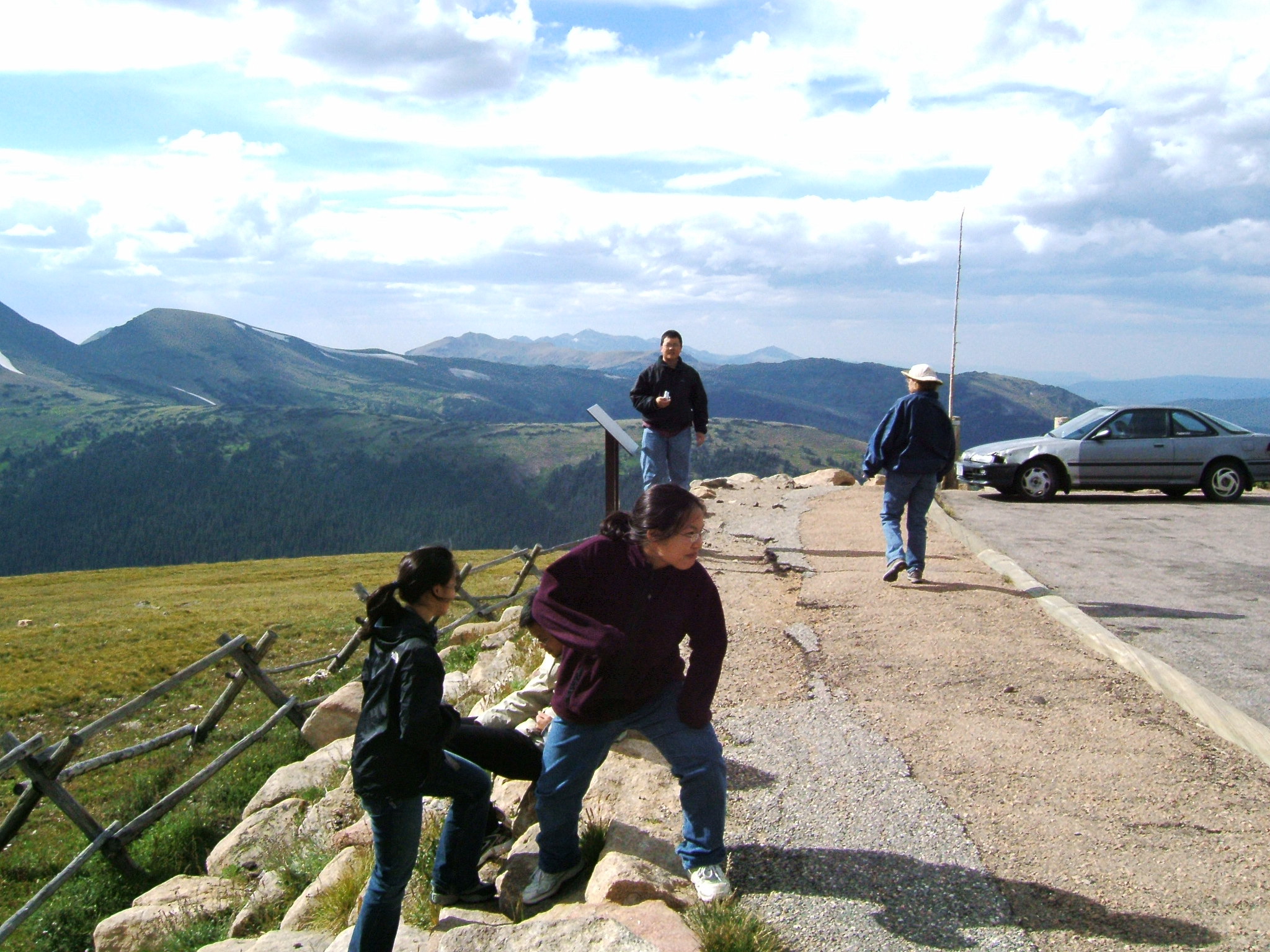 DSCF0520.JPG