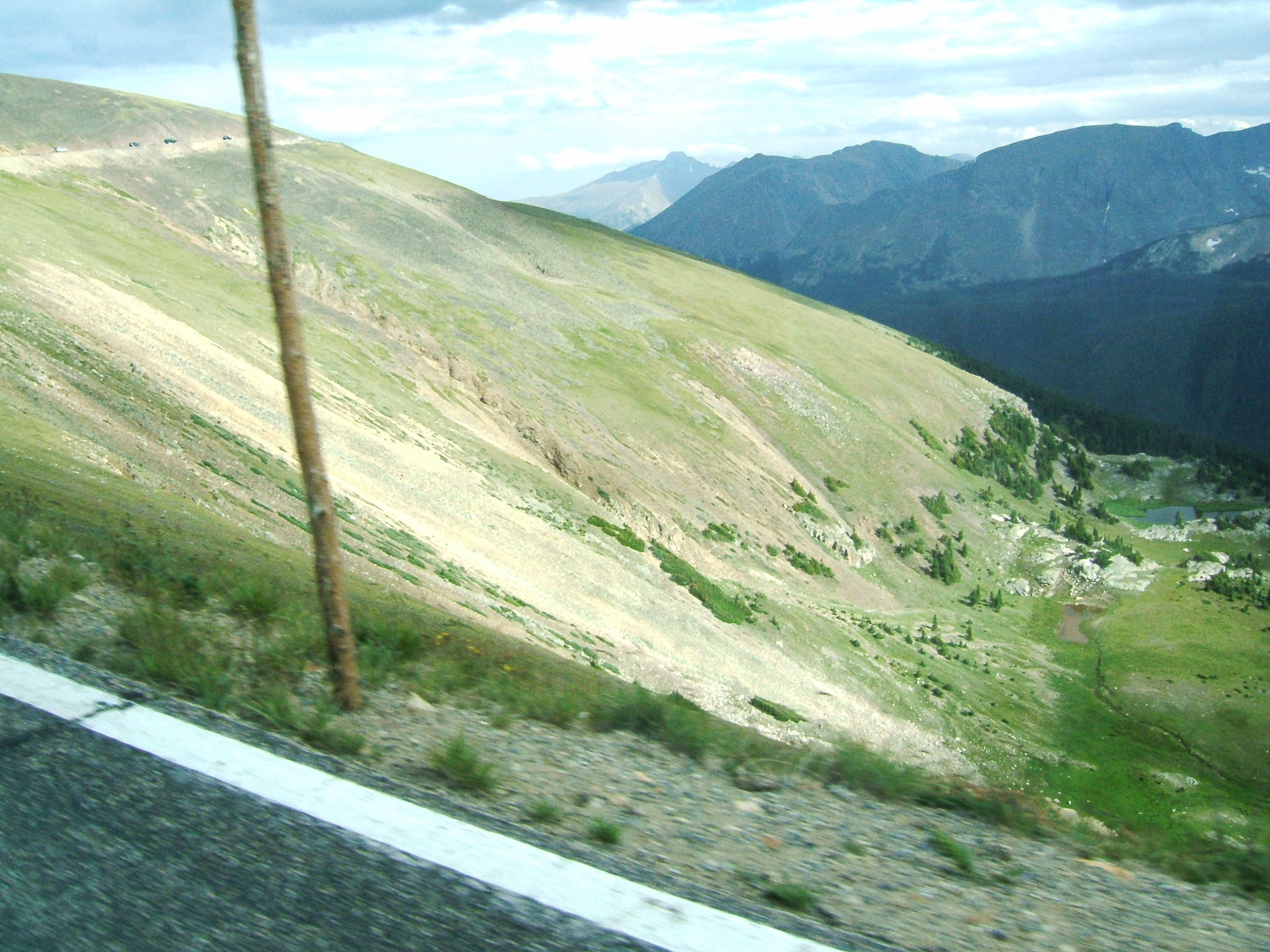 DSCF0522.JPG