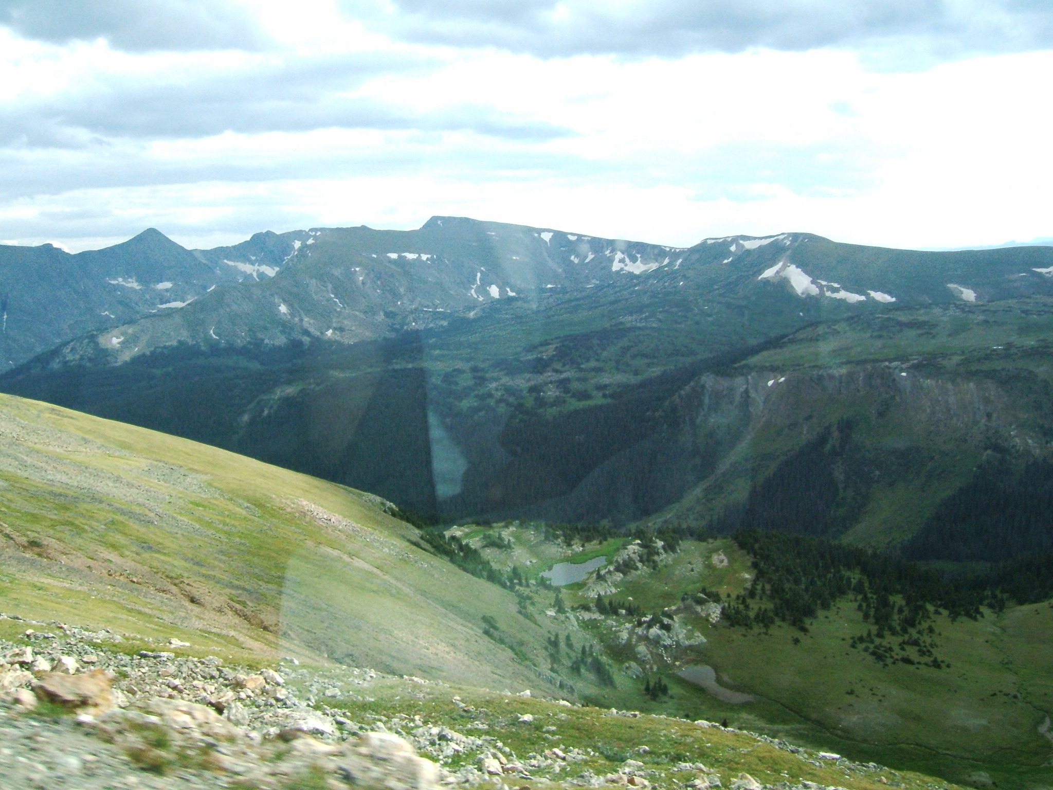DSCF0523.JPG