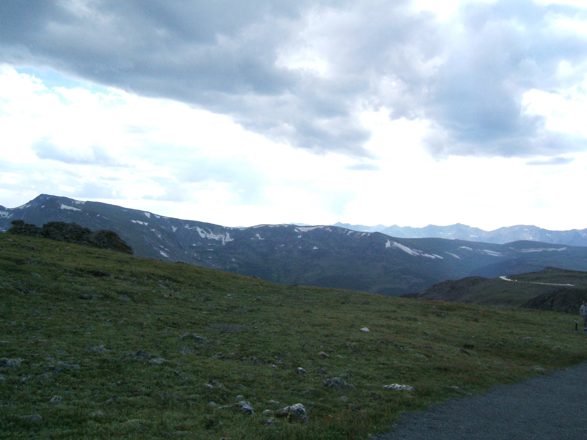 DSCF0537.JPG