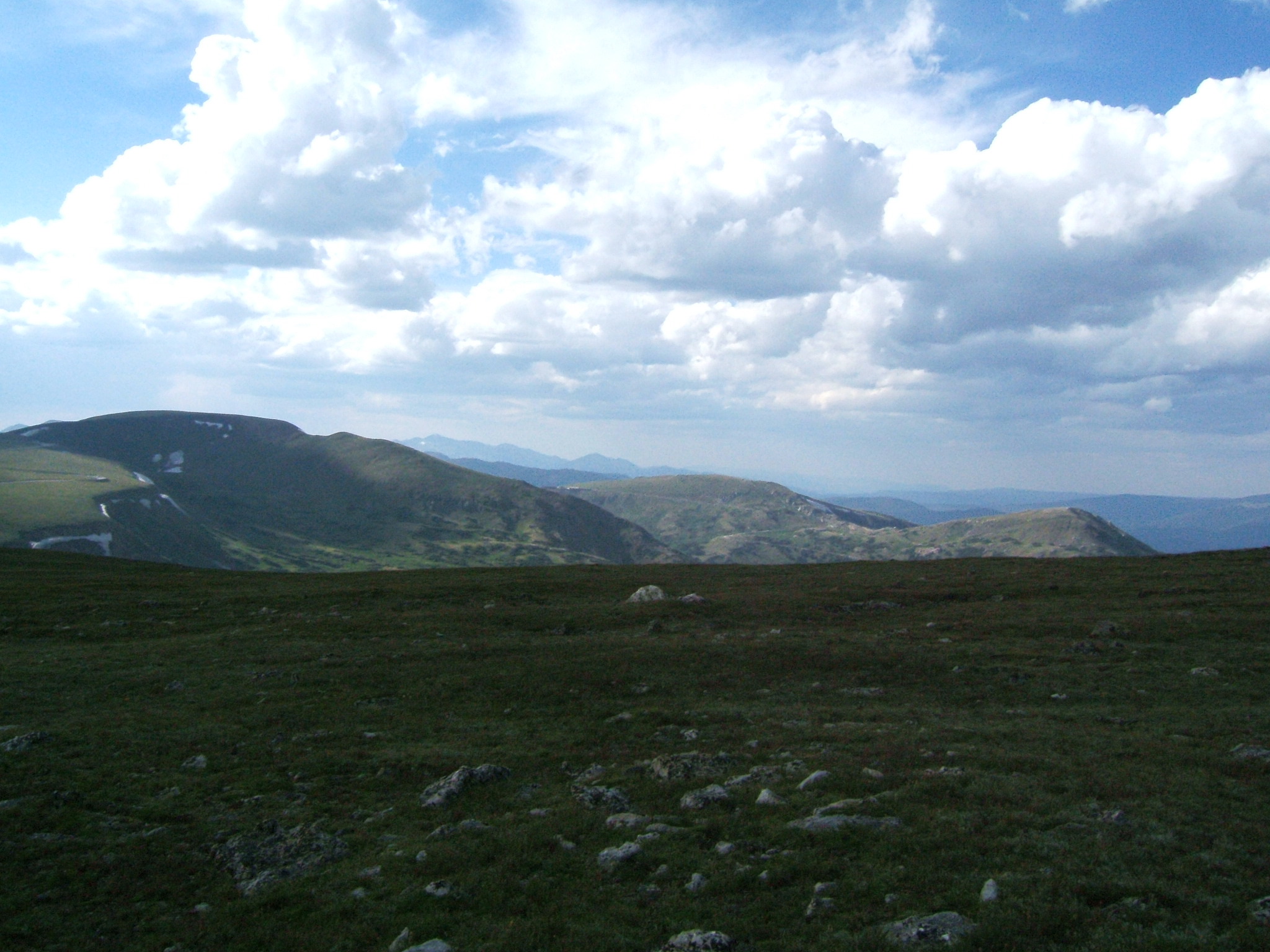 DSCF0540.JPG