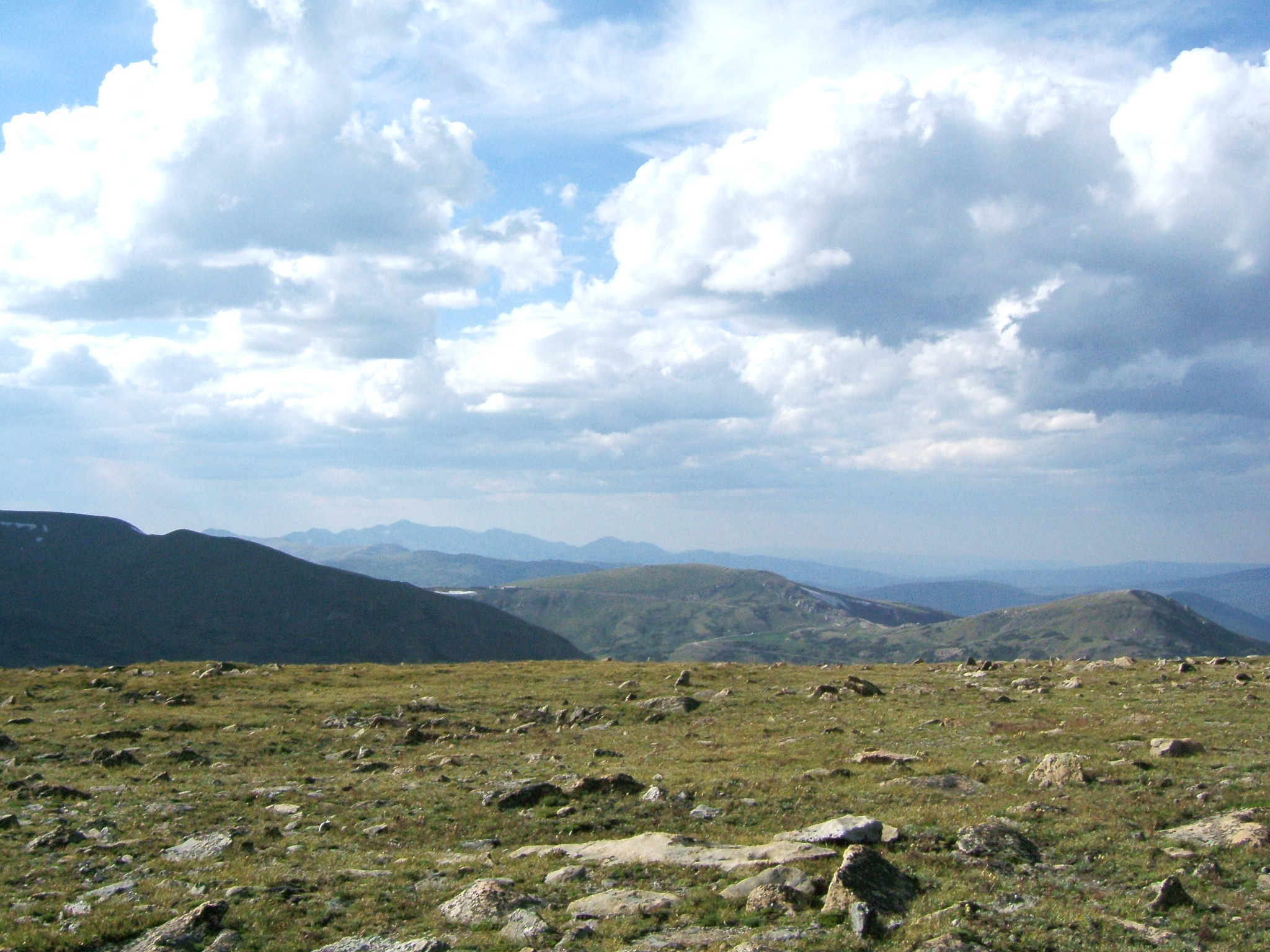 DSCF0543.JPG