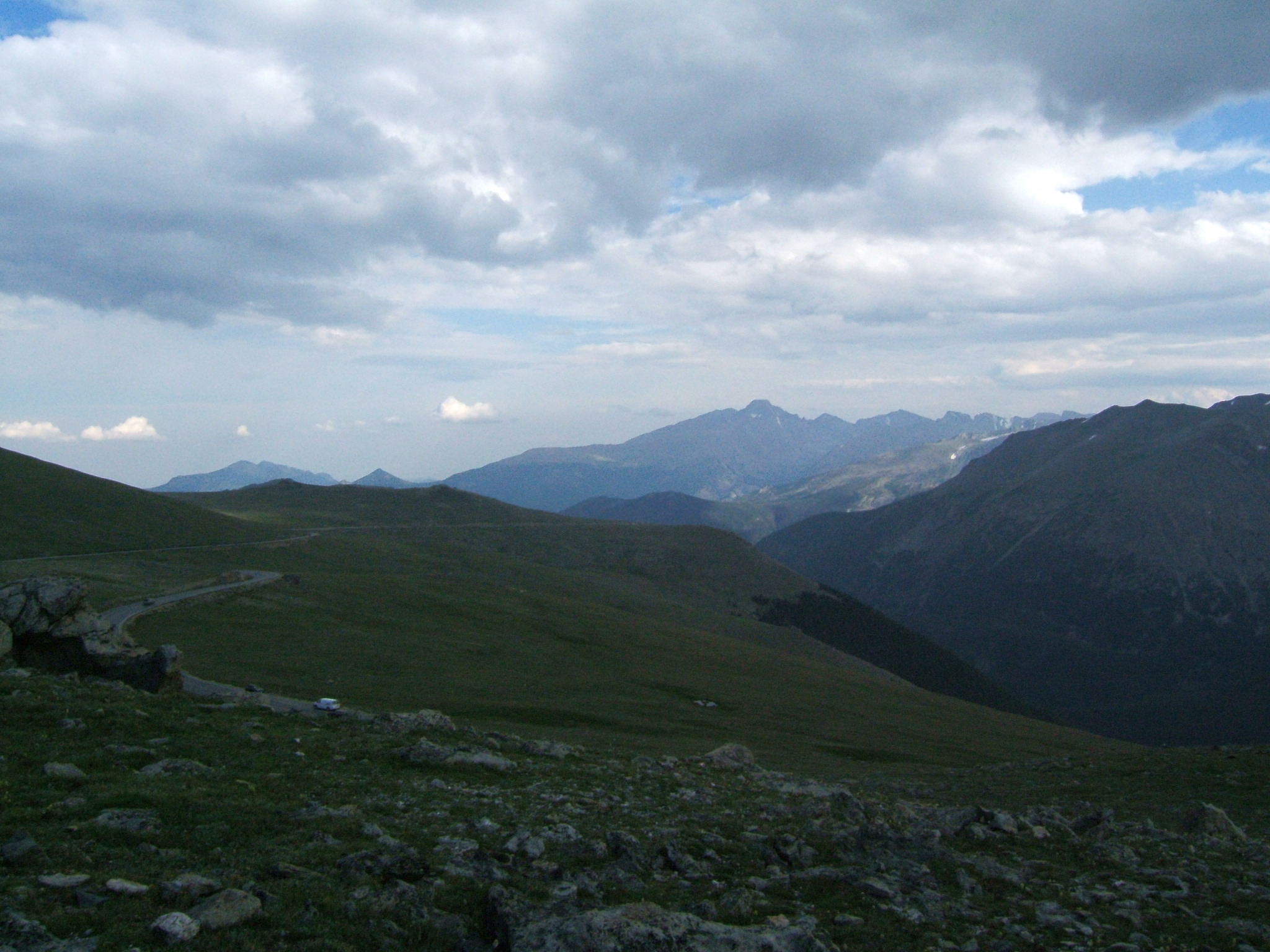 DSCF0564.JPG