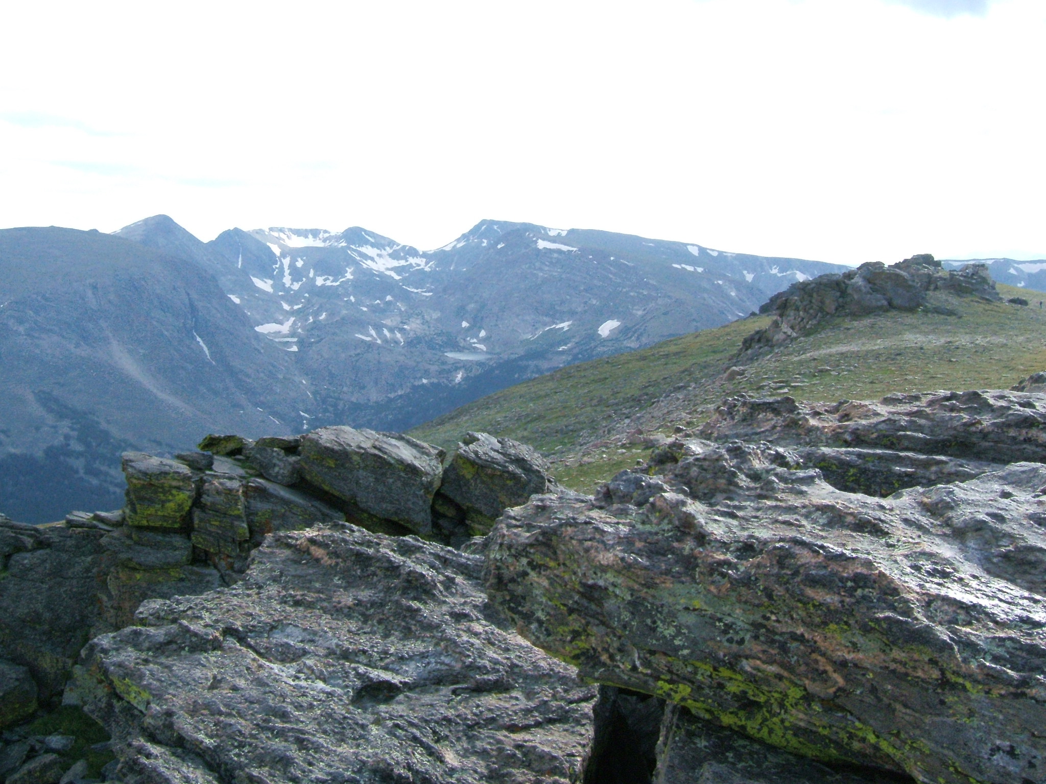 DSCF0568.JPG
