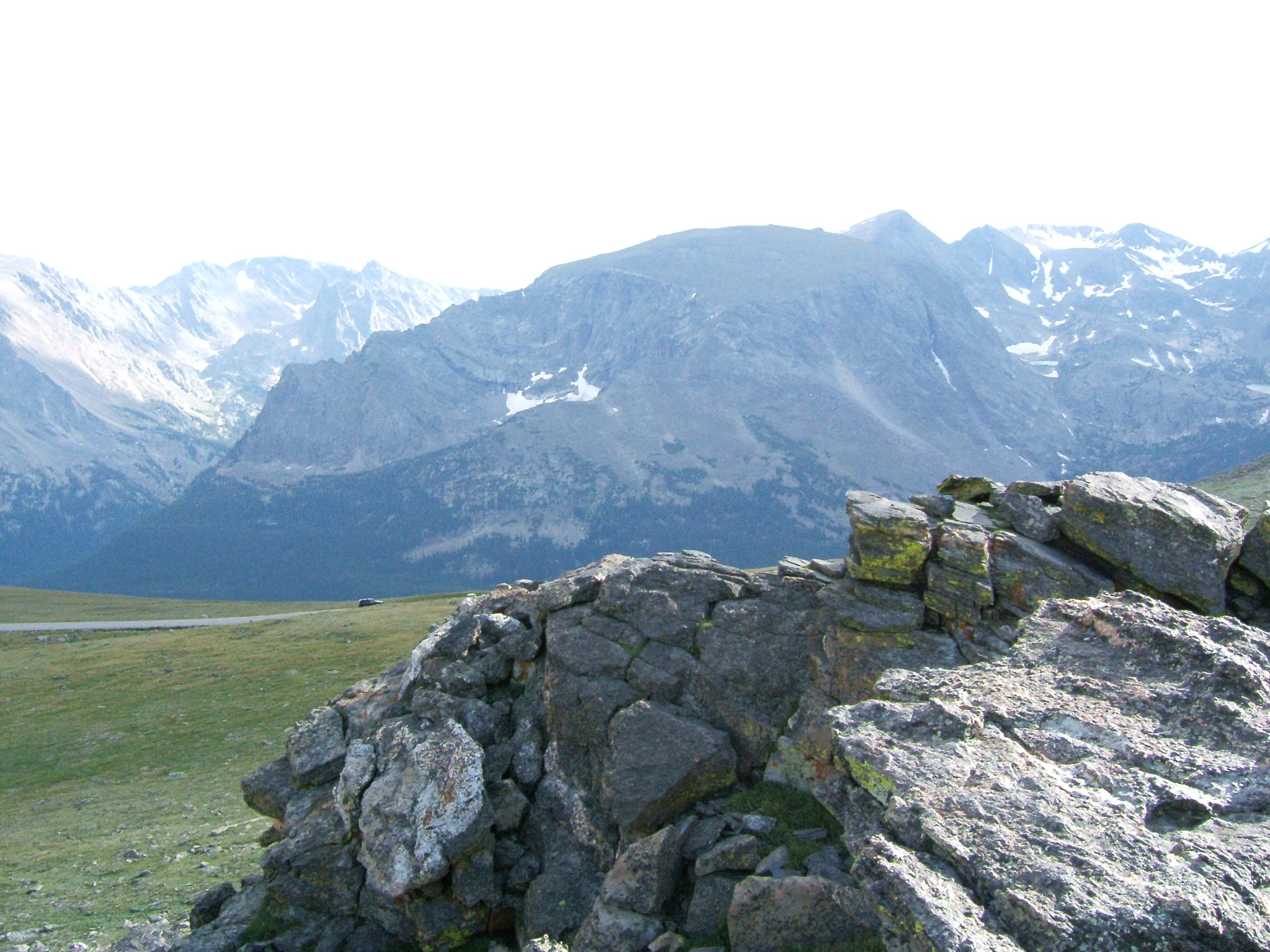 DSCF0569.JPG