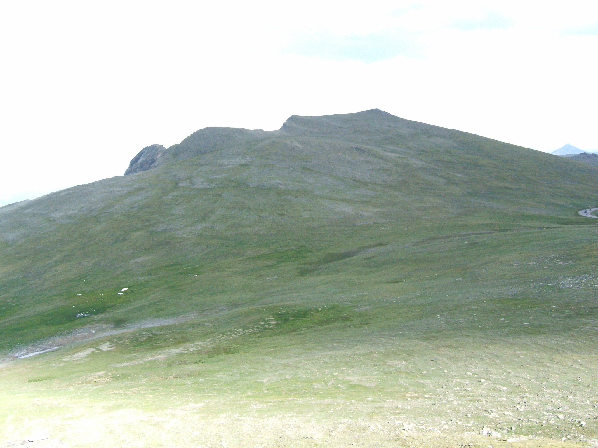 DSCF0573.JPG
