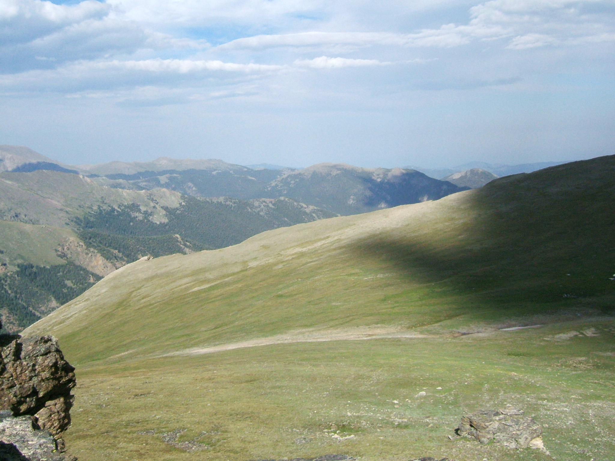 DSCF0575.JPG