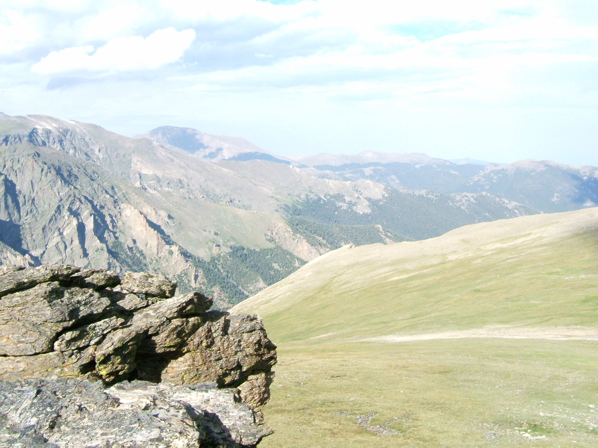 DSCF0577.JPG