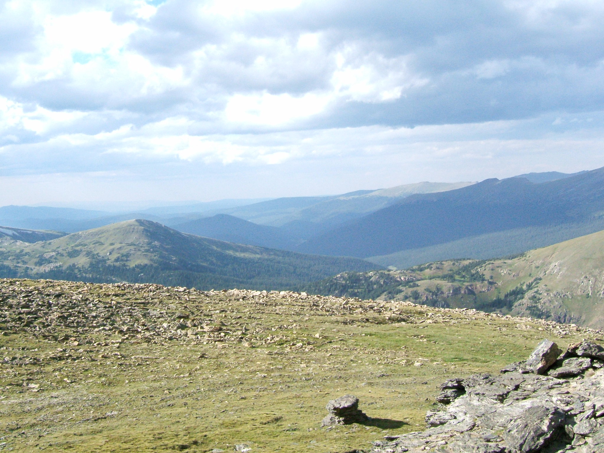 DSCF0580.JPG