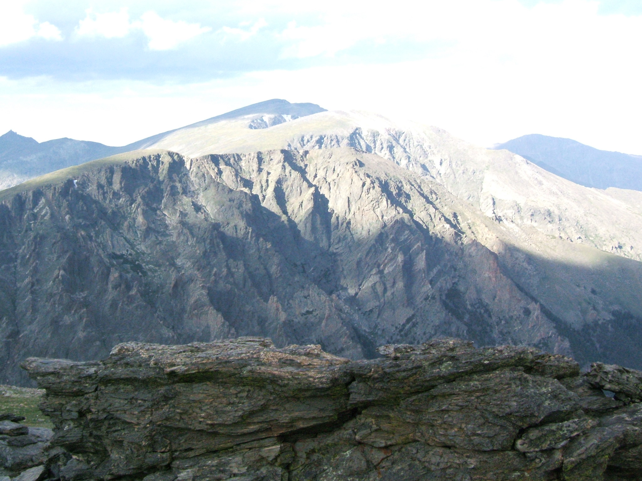 DSCF0585.JPG