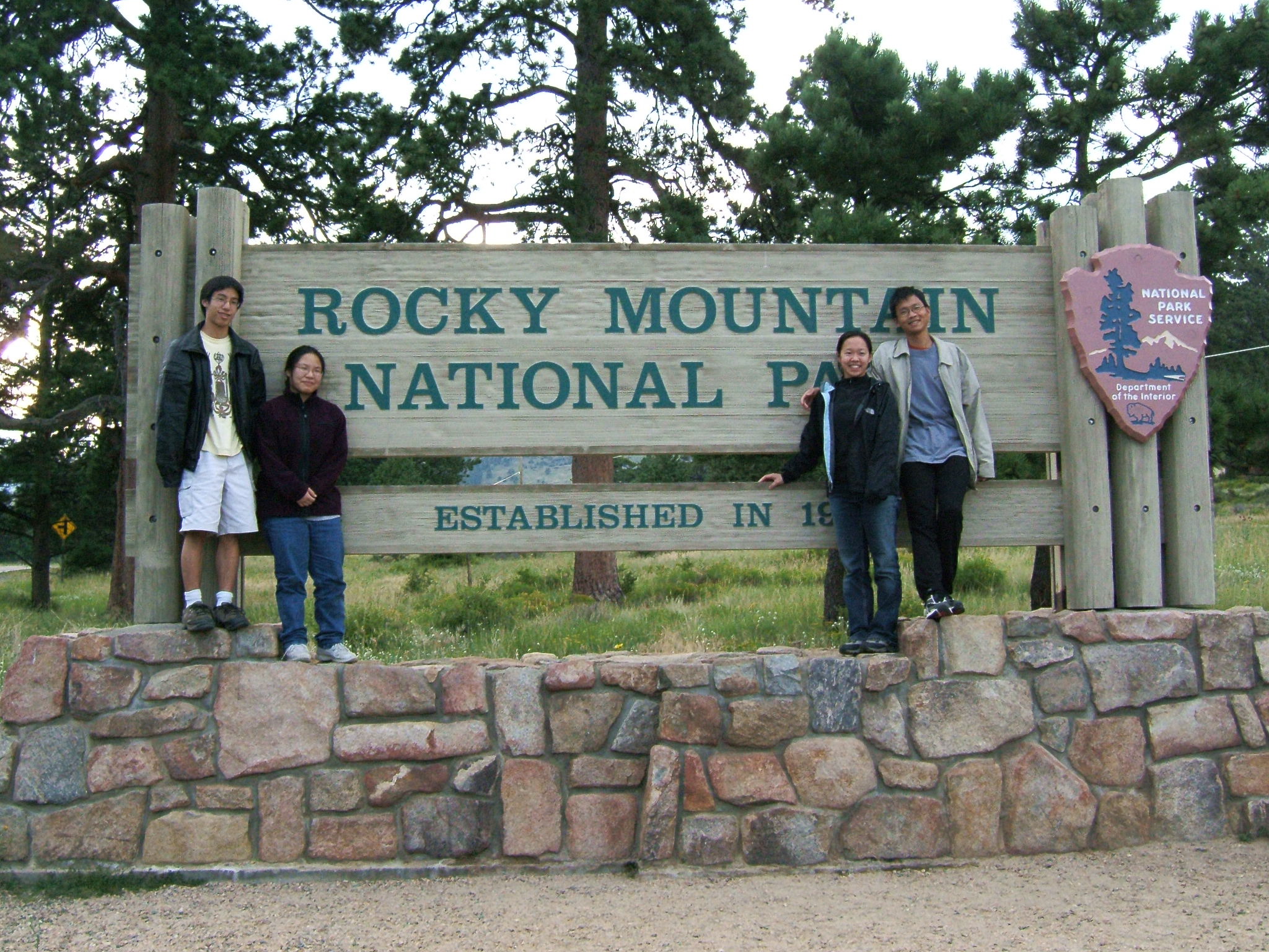 DSCF0599.JPG