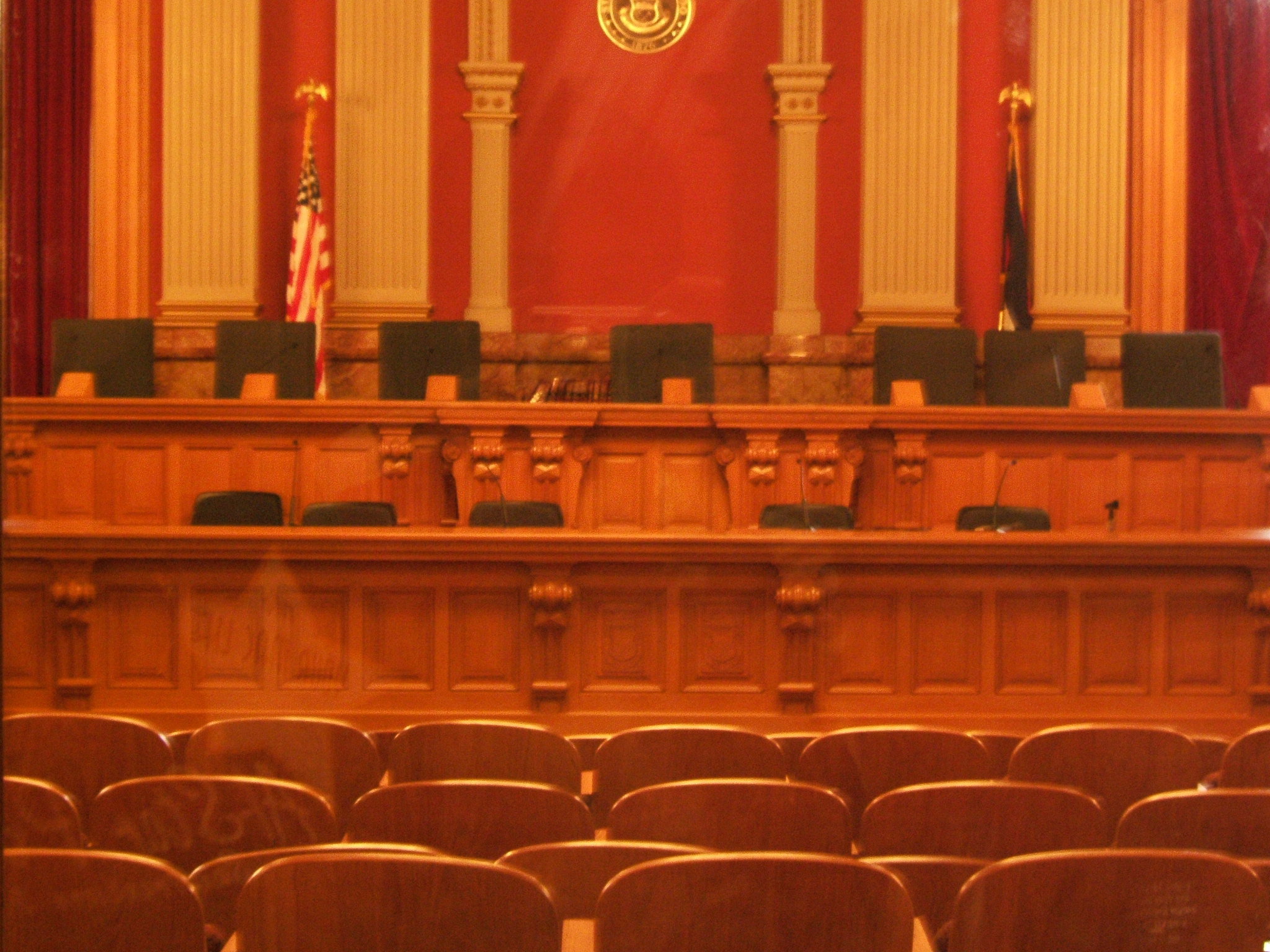 DSCF0603.JPG