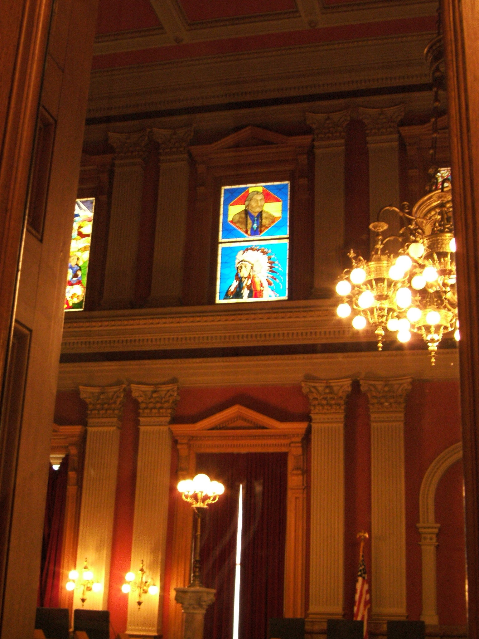 DSCF0606.JPG