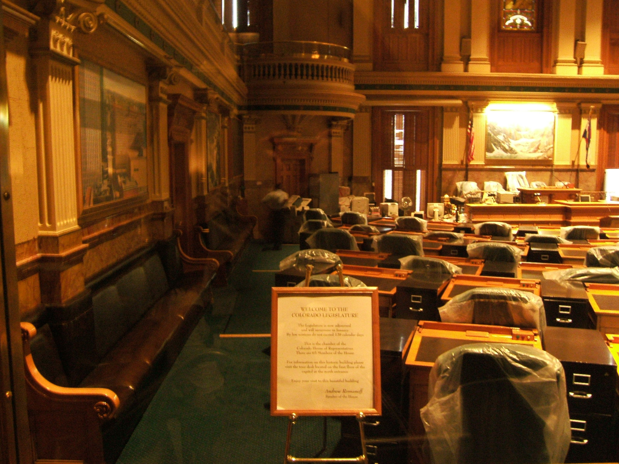 DSCF0608.JPG