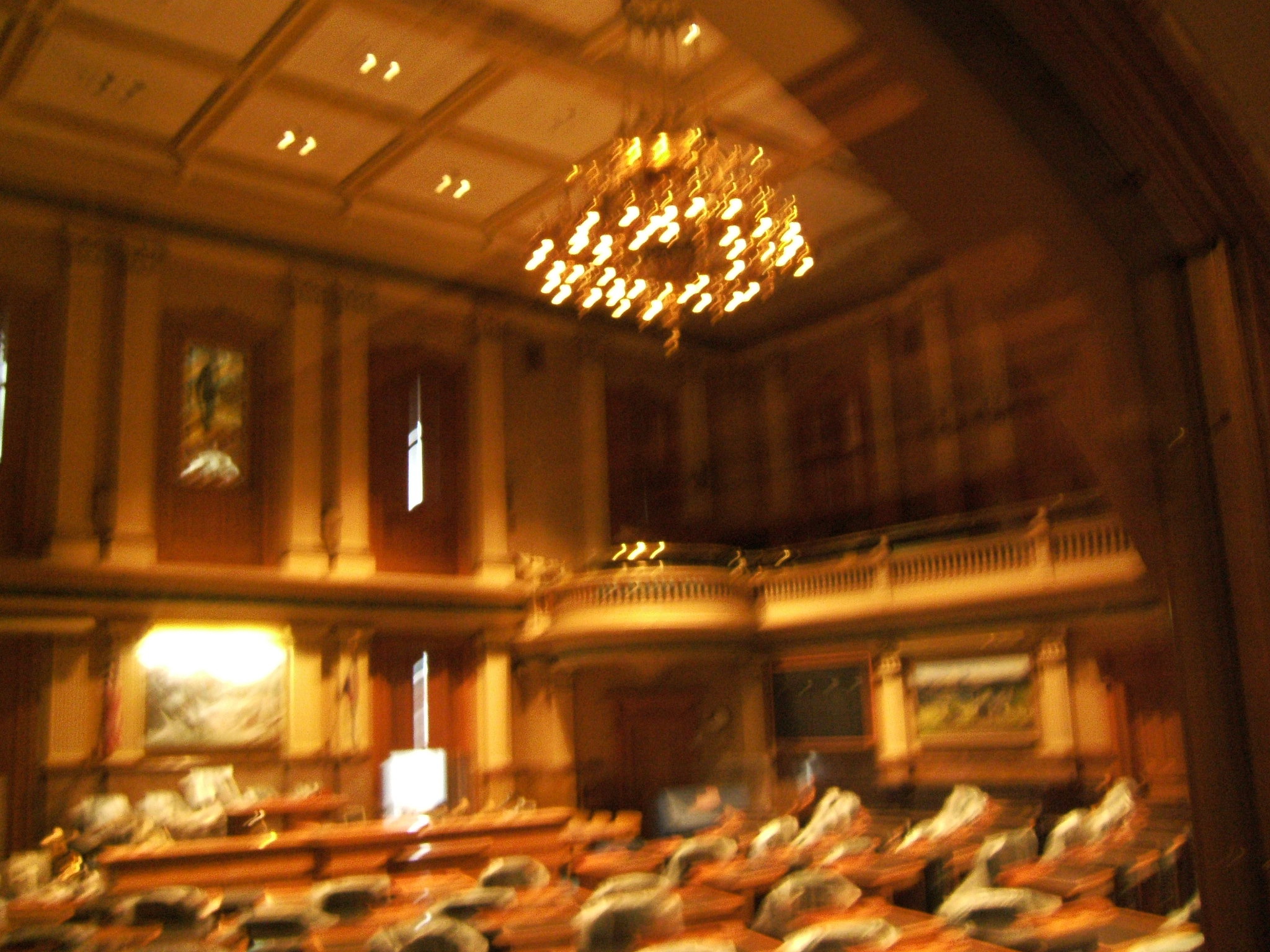 DSCF0610.JPG