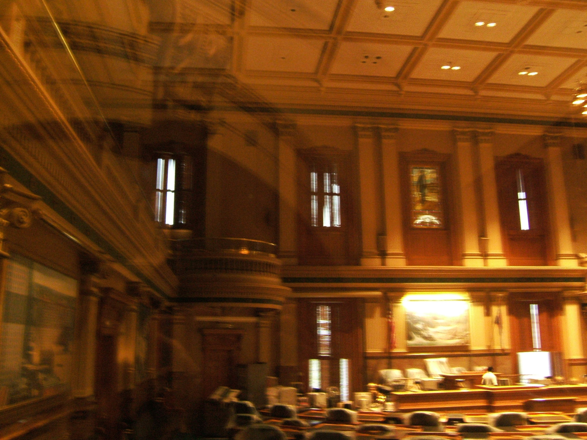 DSCF0611.JPG