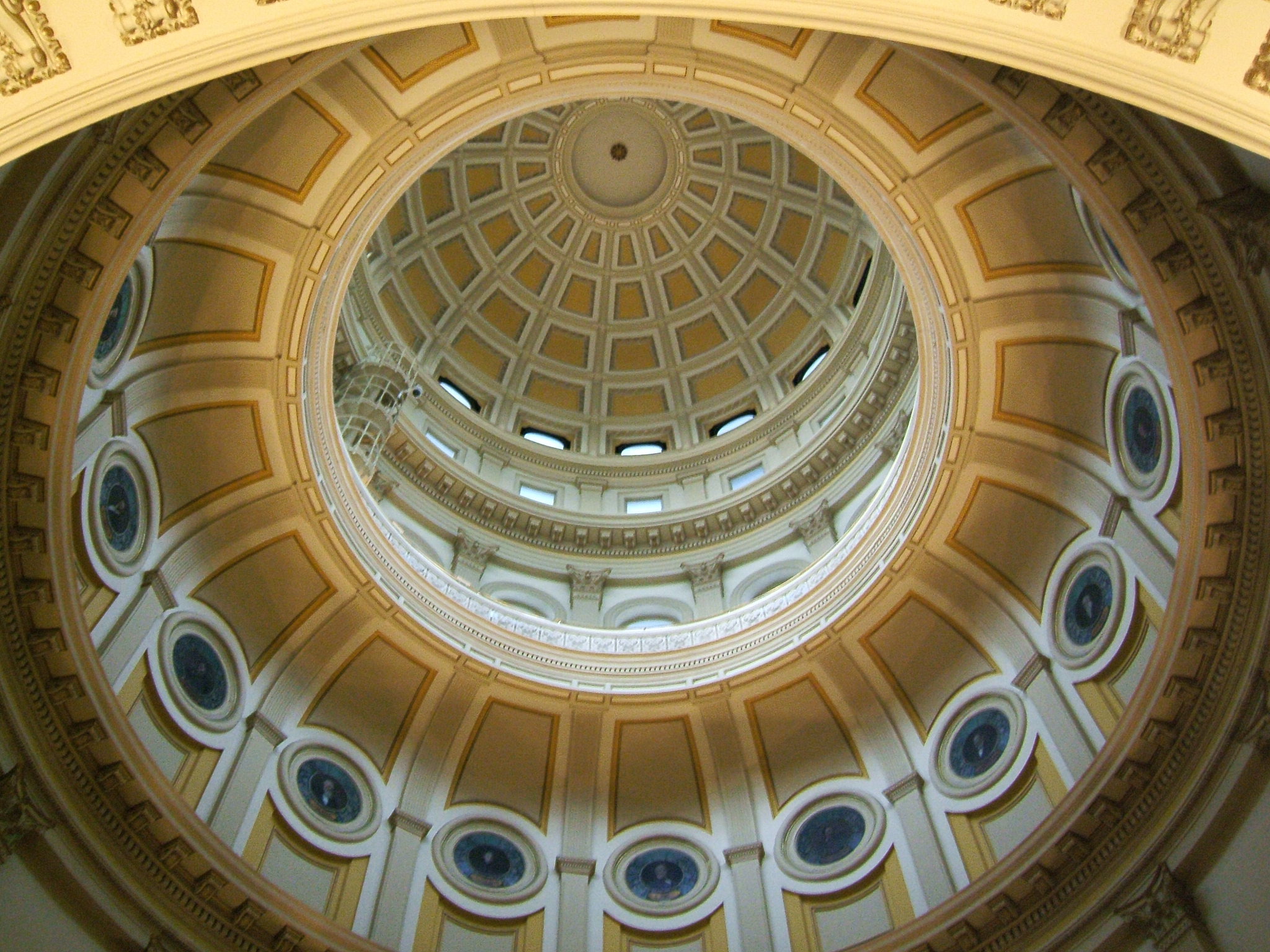 DSCF0614.JPG