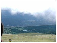 DSCF0212.JPG