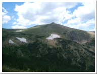 DSCF0388.JPG