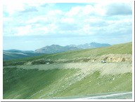 DSCF0461.JPG