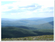DSCF0481.JPG