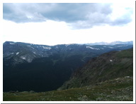 DSCF0530.JPG