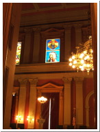 DSCF0606.JPG