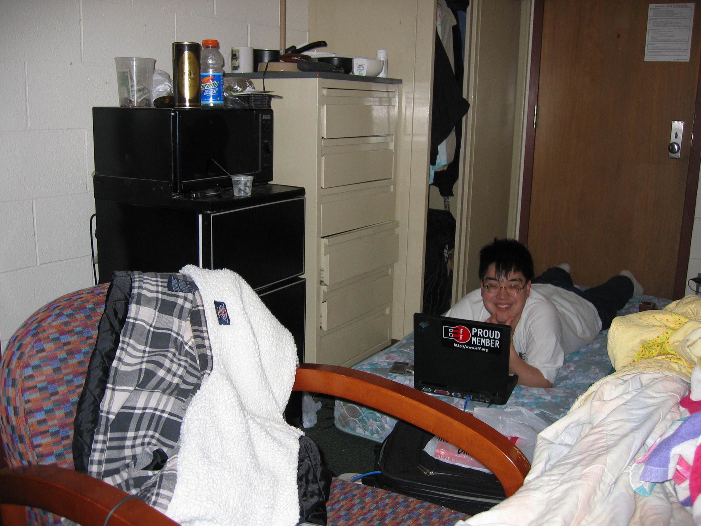 IMG_0067.JPG