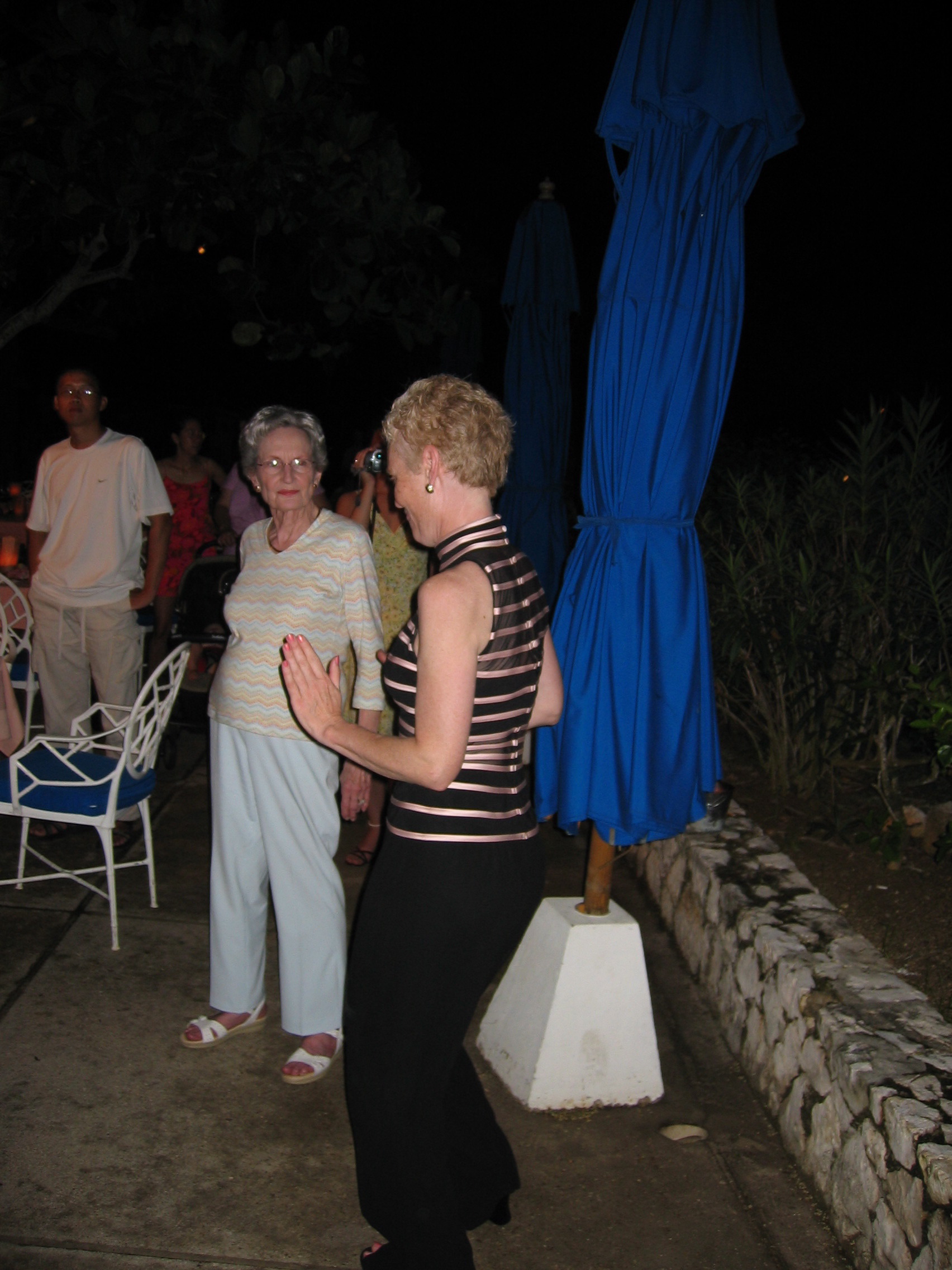 IMG_0252.JPG
