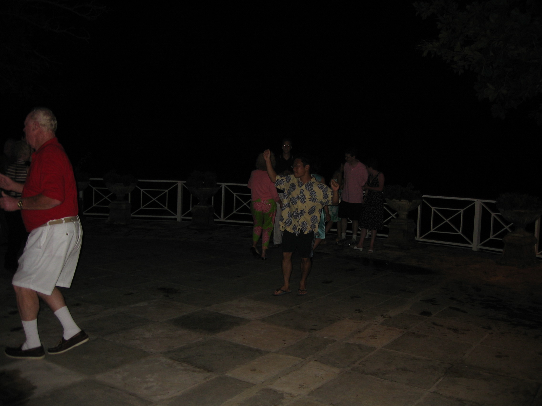 IMG_0259.JPG
