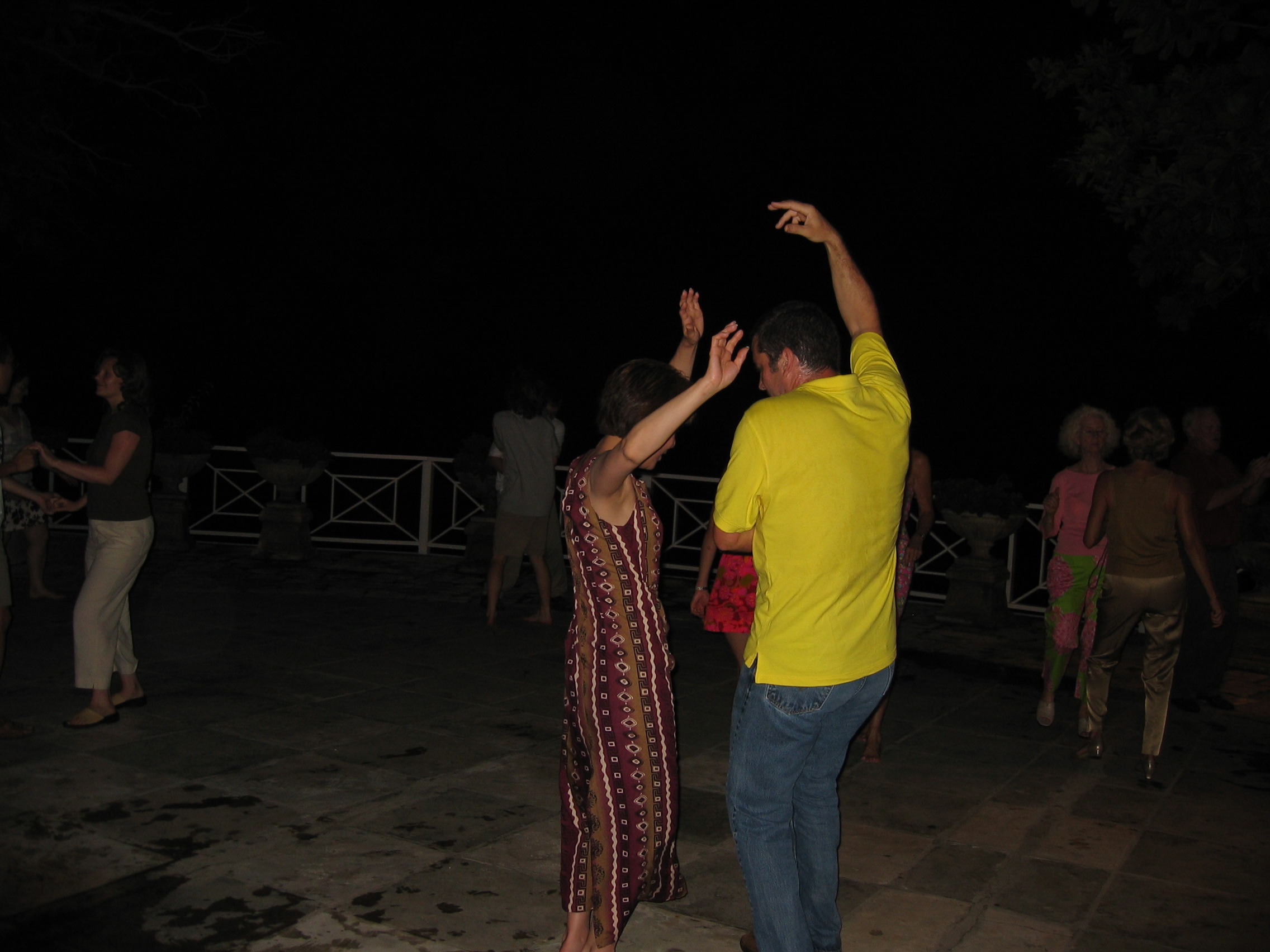 IMG_0275.JPG