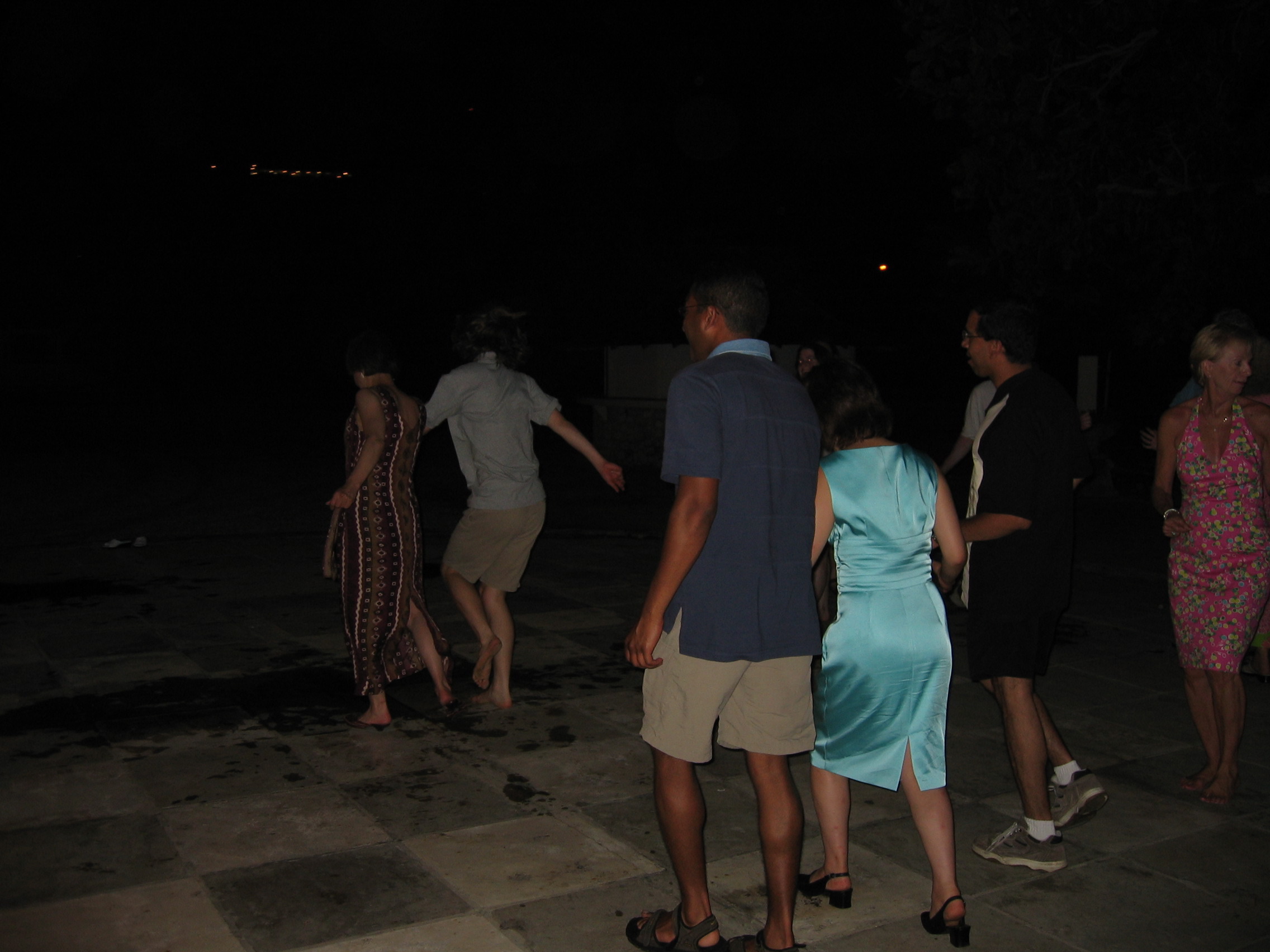 IMG_0281.JPG