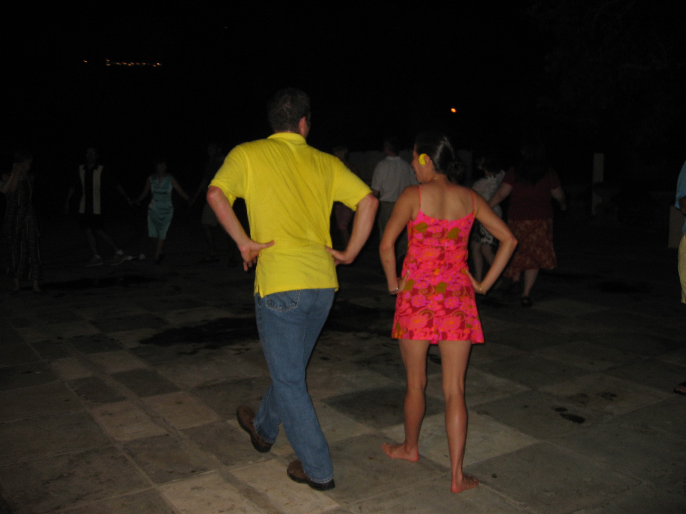 IMG_0282.JPG