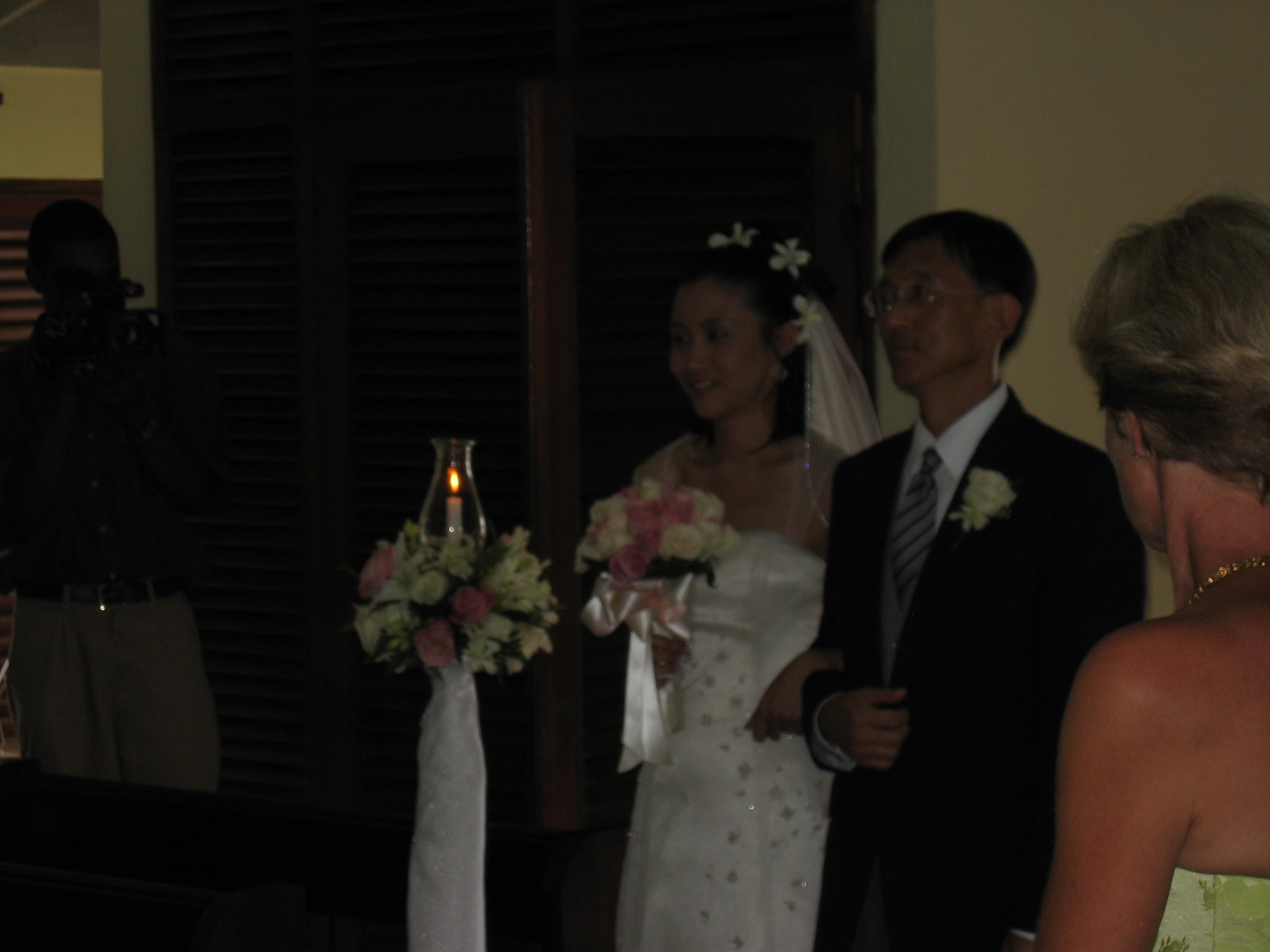 IMG_0322.JPG