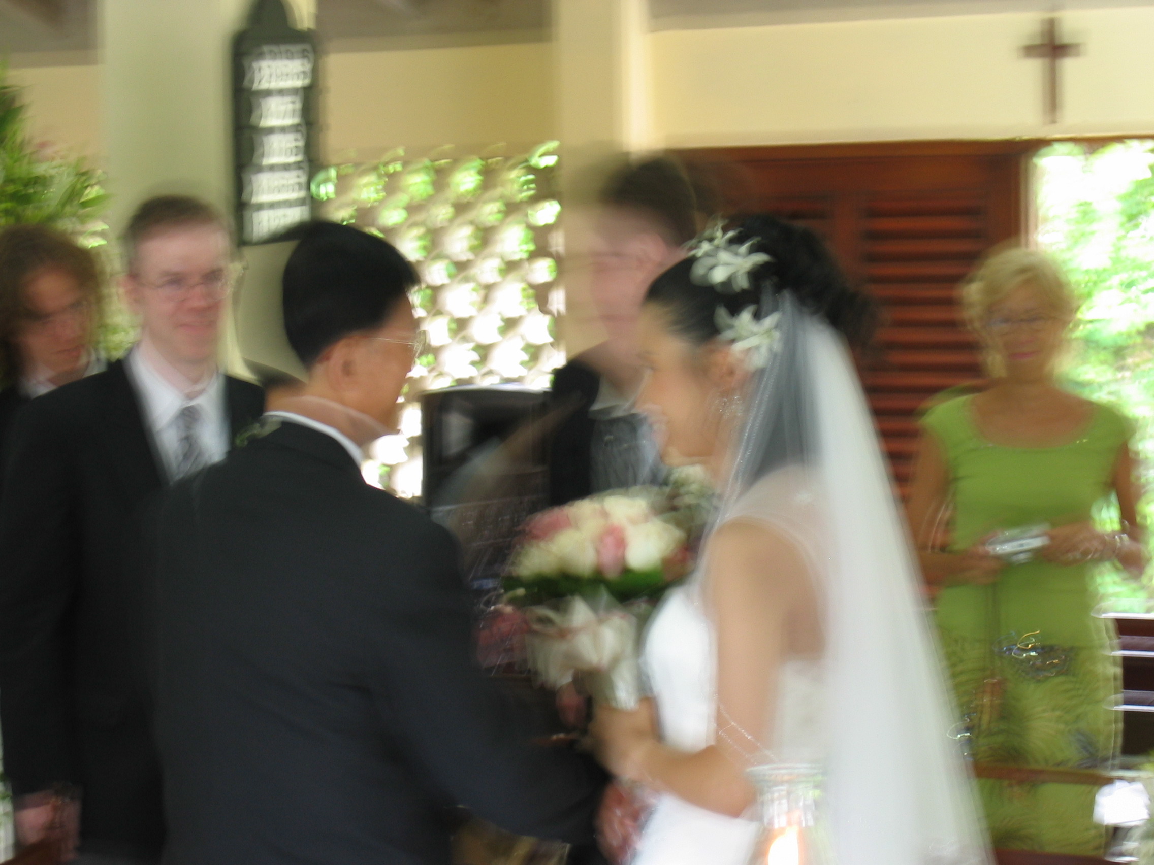IMG_0325.JPG