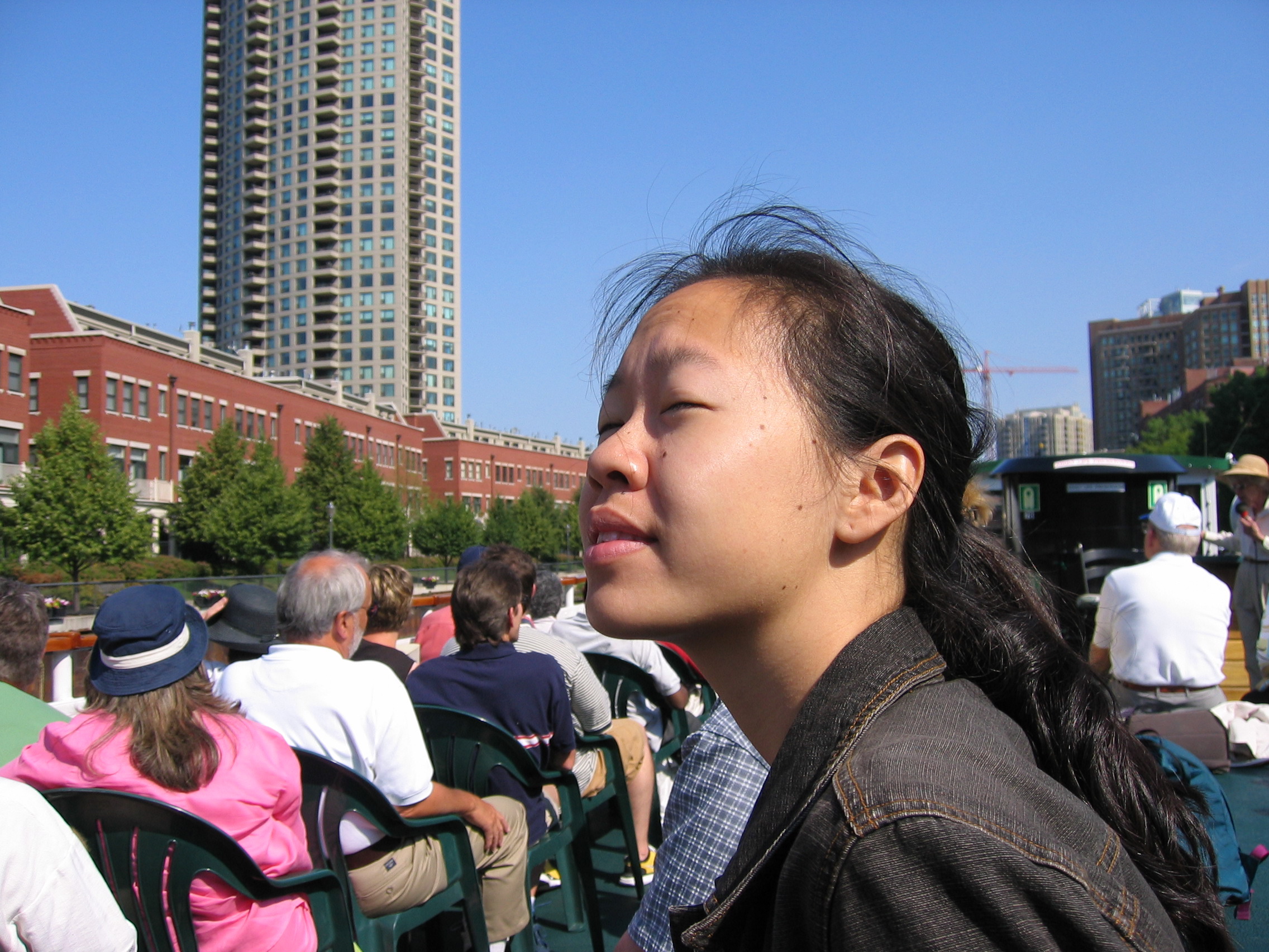 IMG_0440.JPG