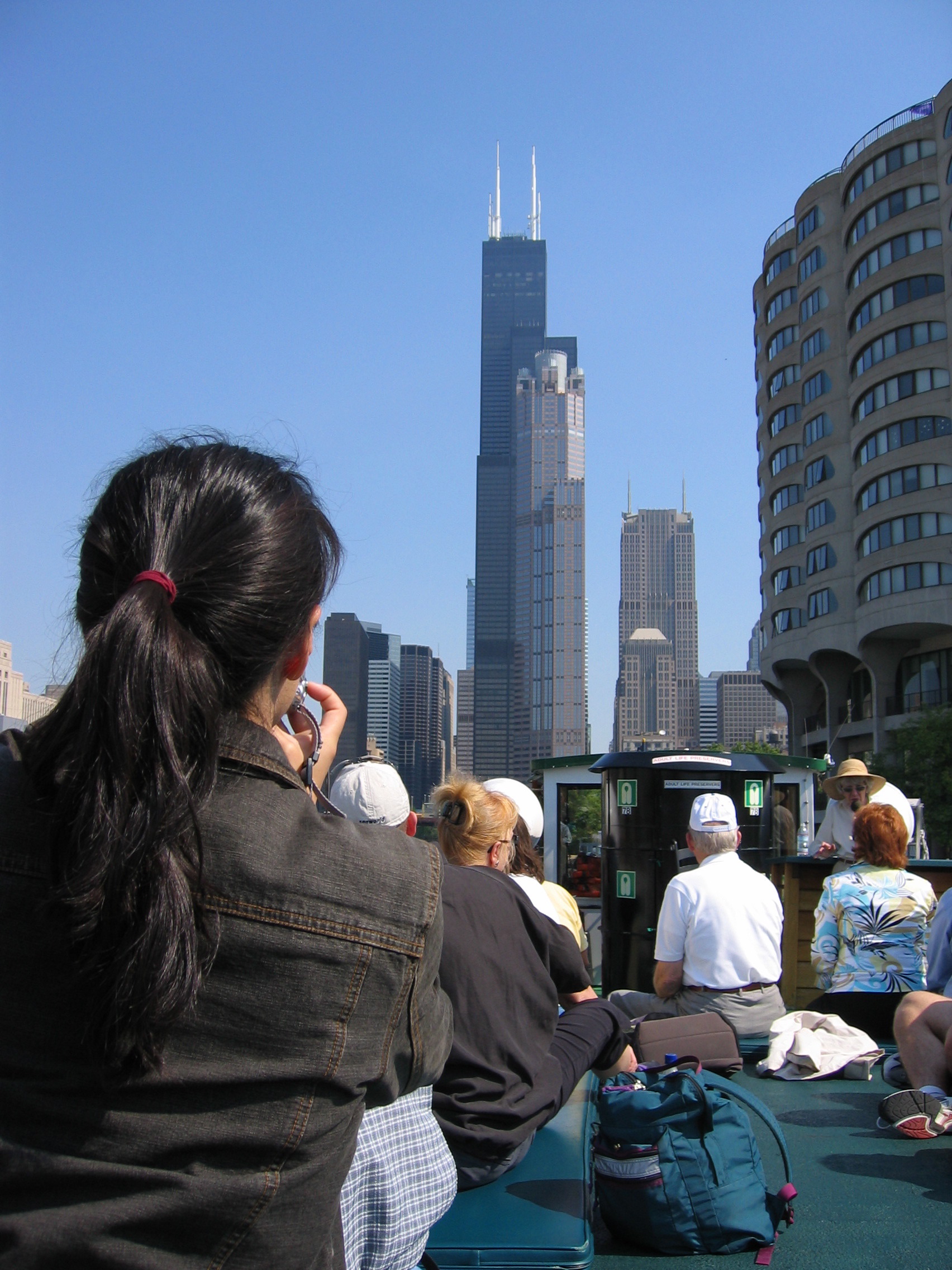 IMG_0481.JPG