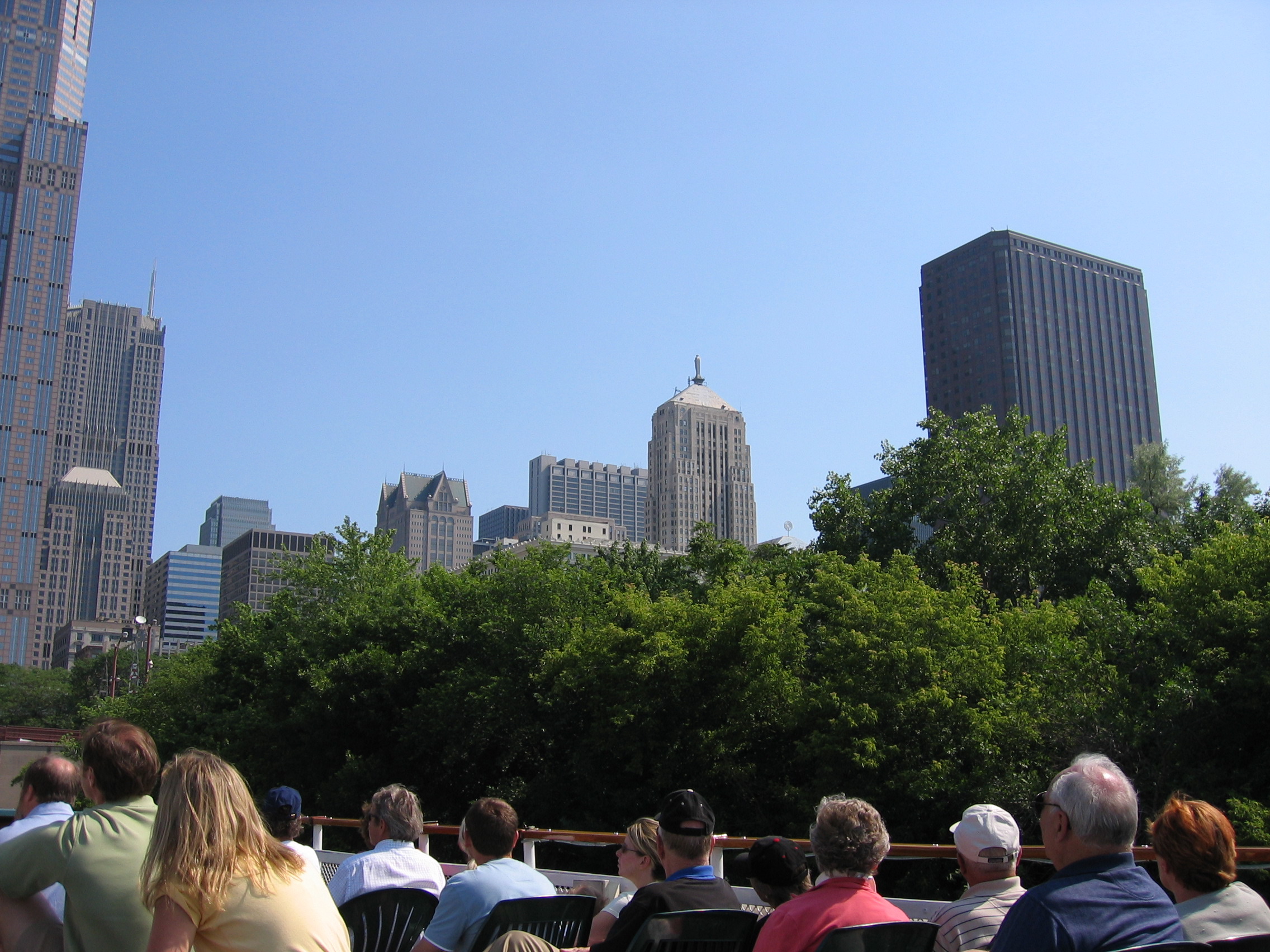 IMG_0487.JPG