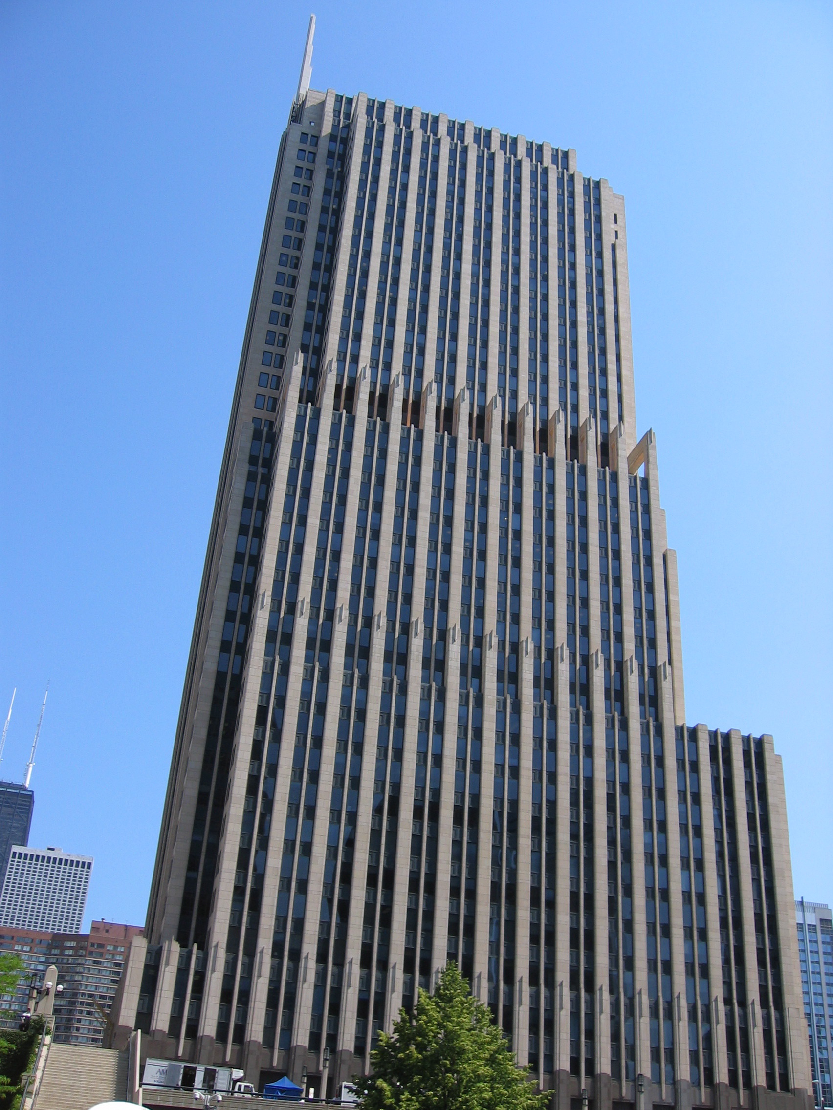 IMG_0496.JPG