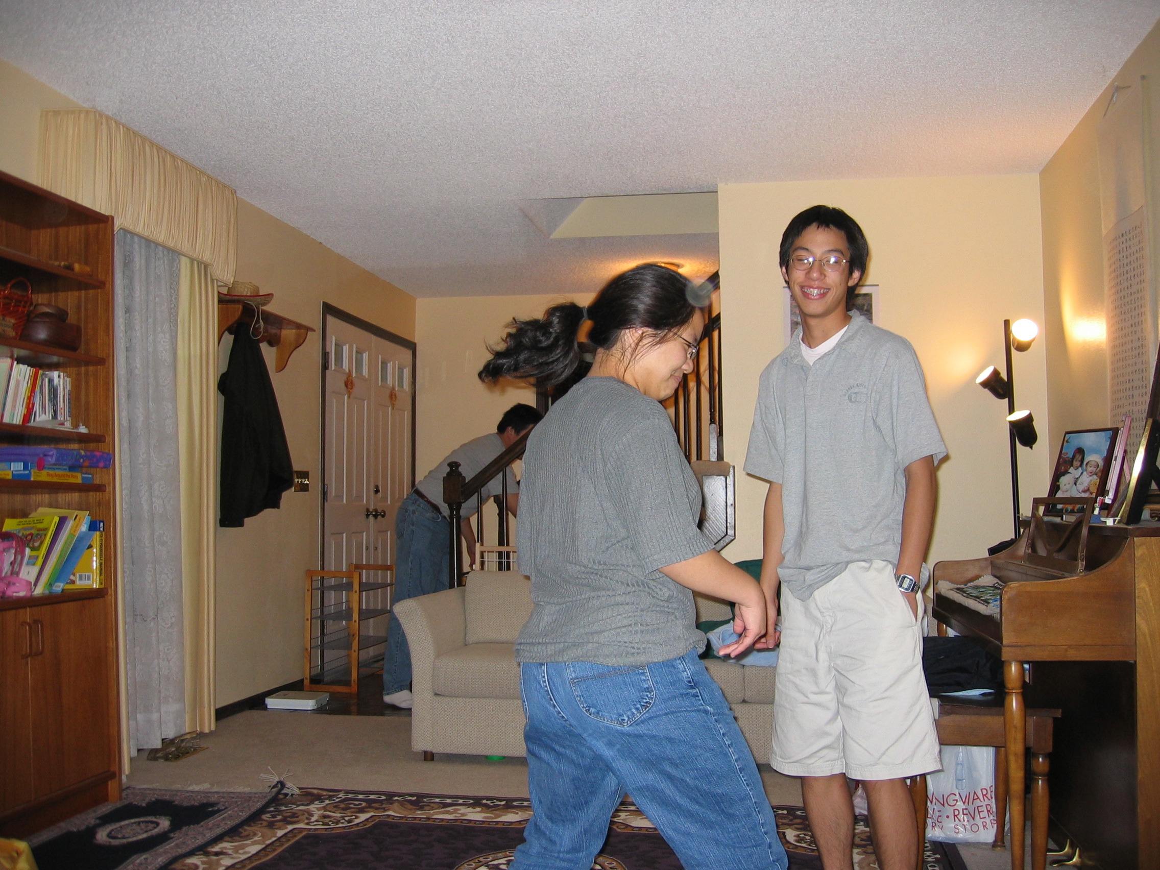 IMG_0516.JPG