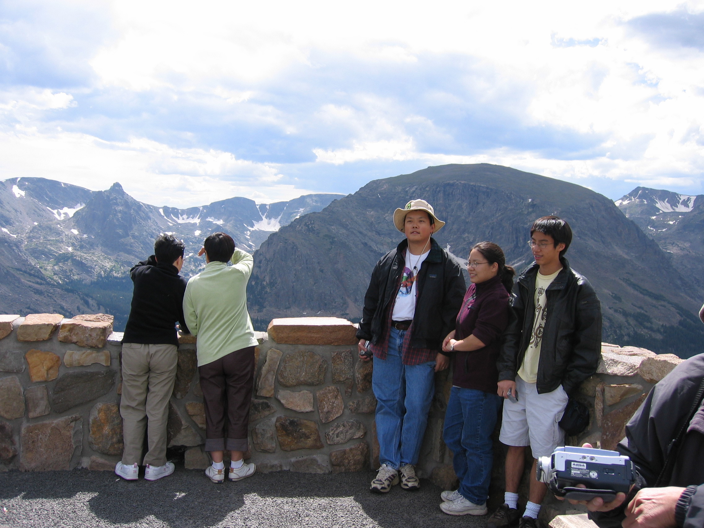 IMG_0657.JPG