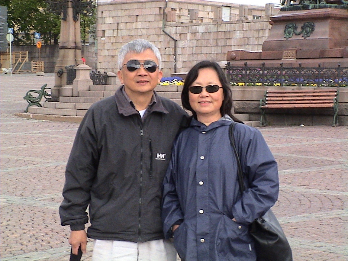 DSC00159.JPG