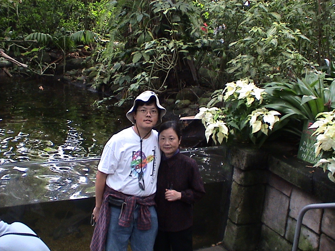 DSC00561.JPG