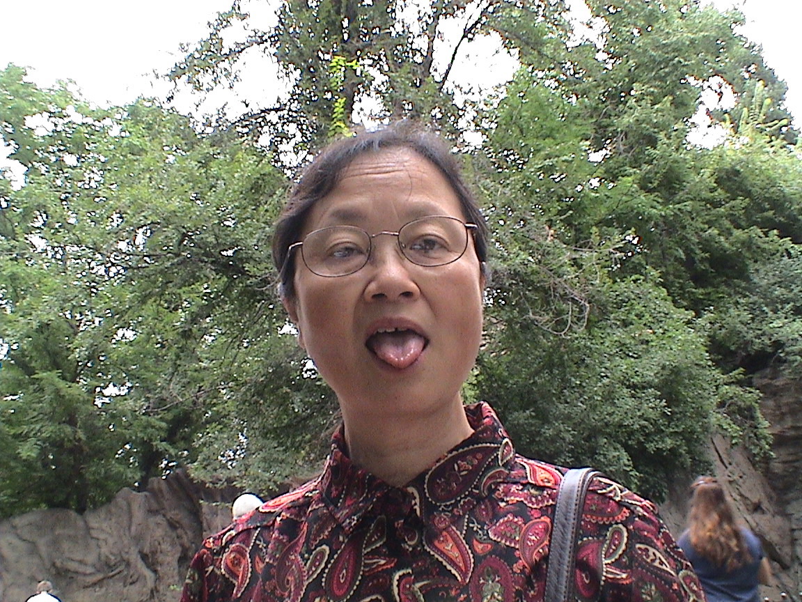 DSC00714.JPG