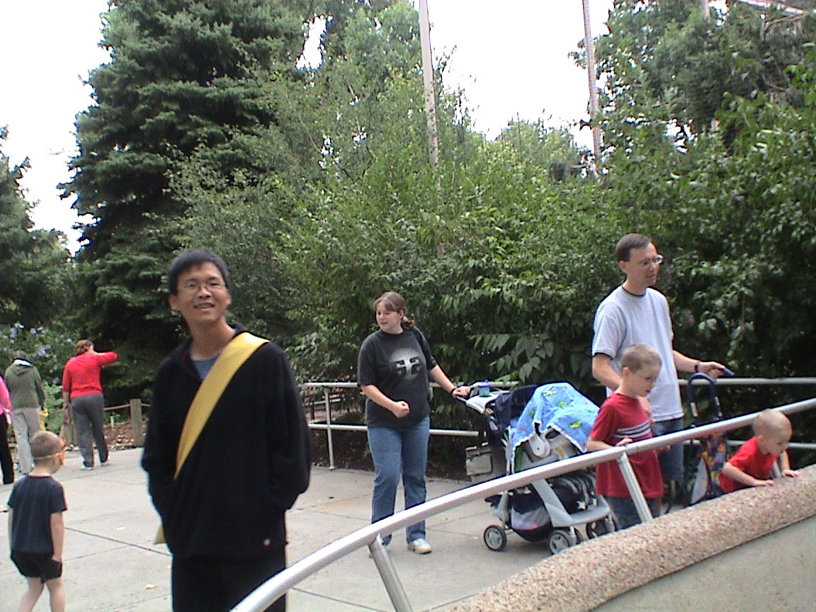 DSC00721.JPG
