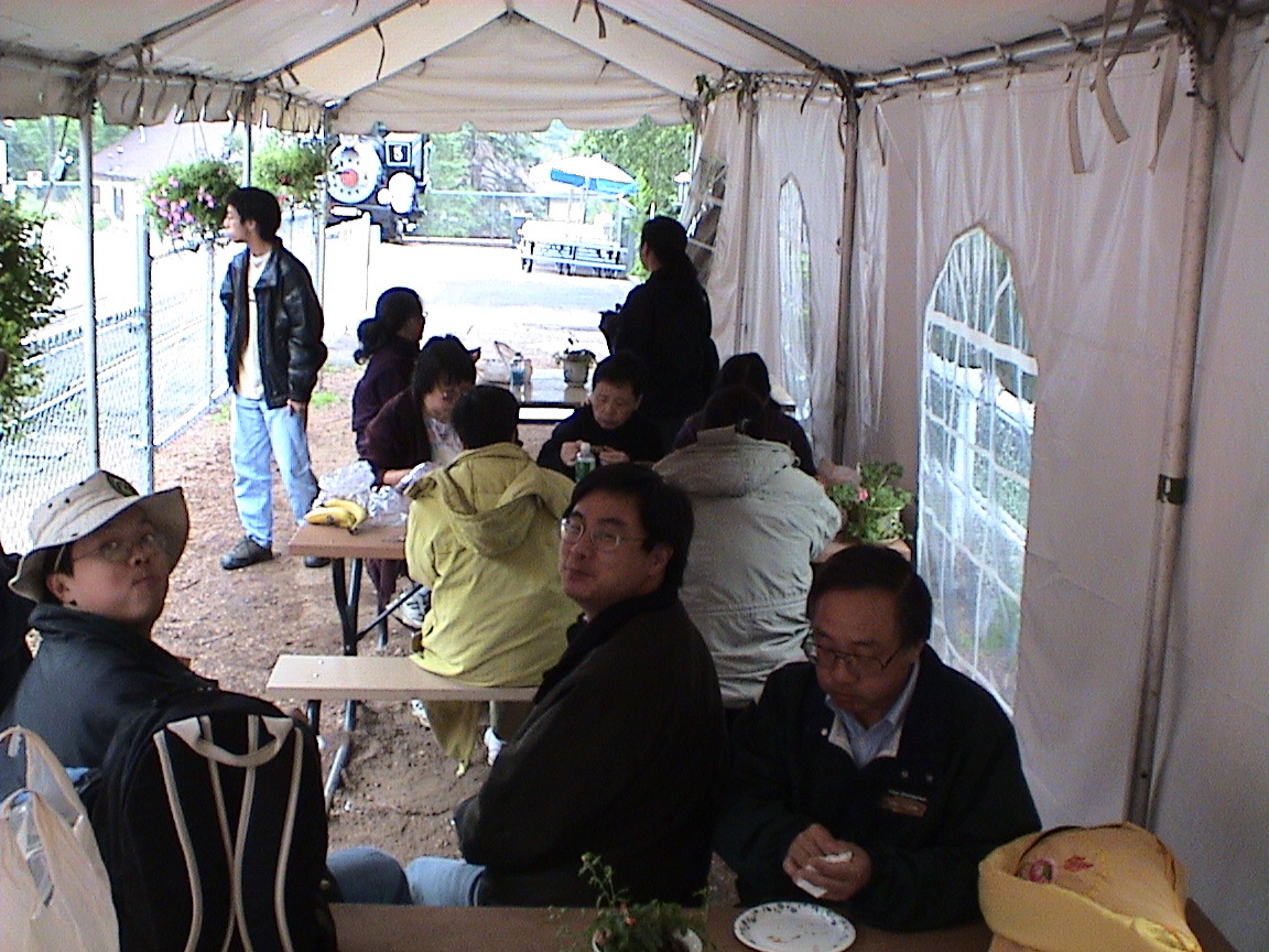 DSC00725.JPG