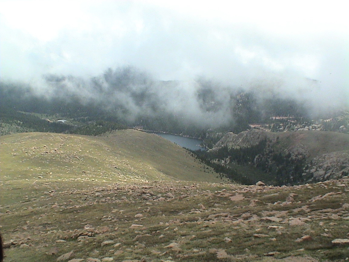 DSC00731.JPG