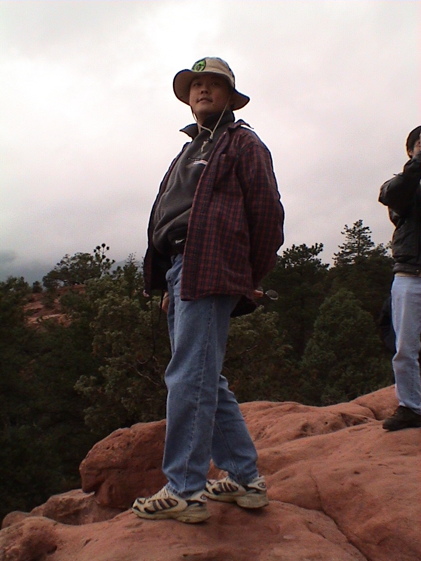 DSC00736.JPG
