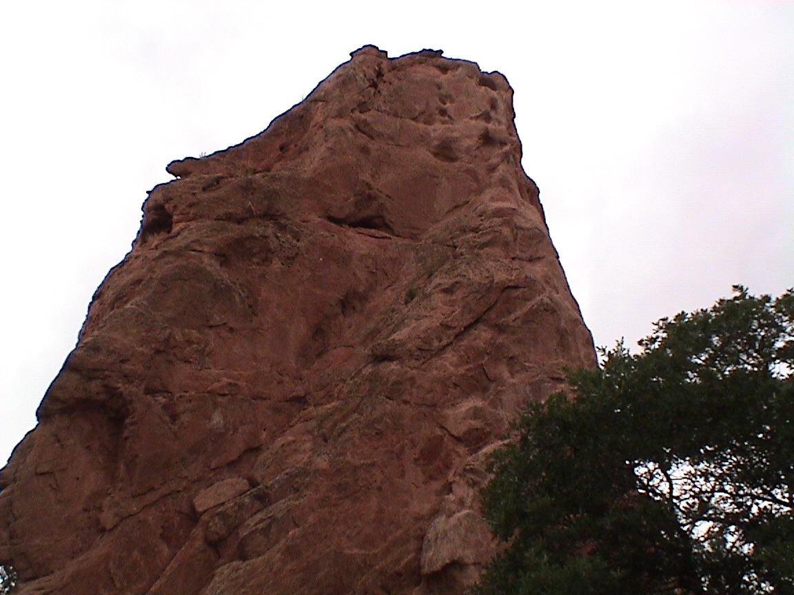 DSC00747.JPG
