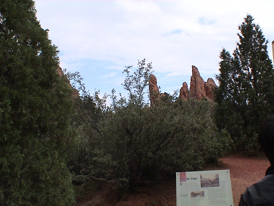 DSC00758.JPG